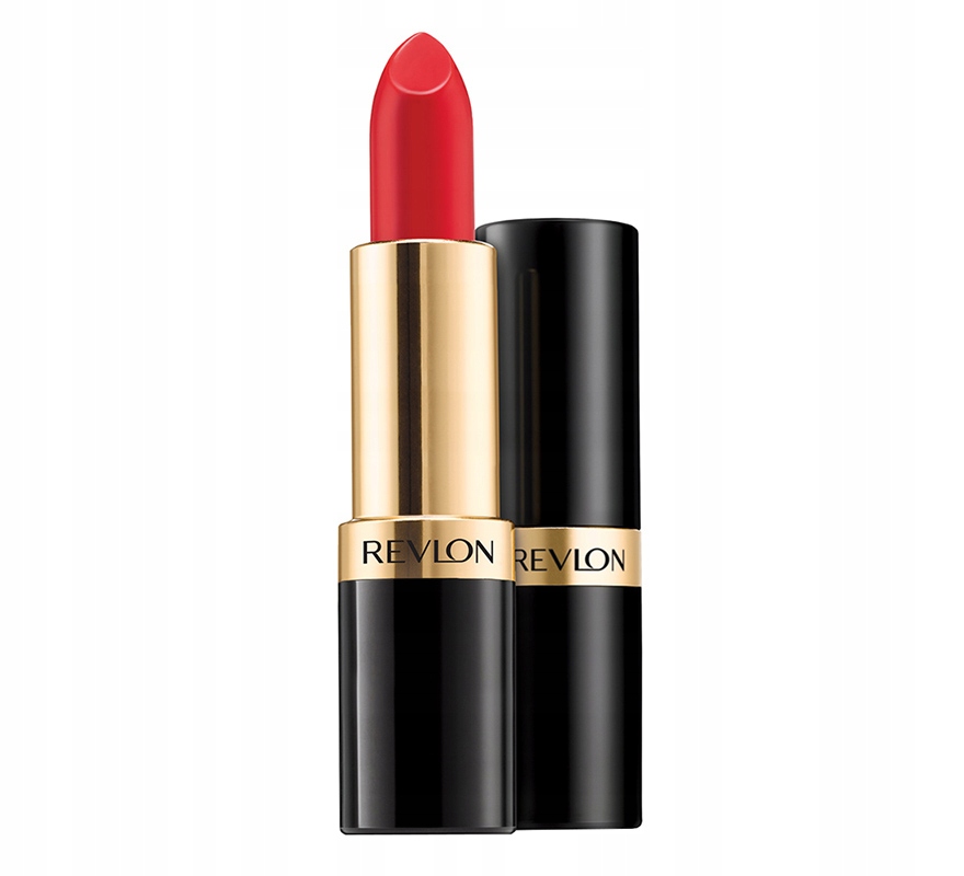 

Revlon szminka L. Creme #730 Revlon Red