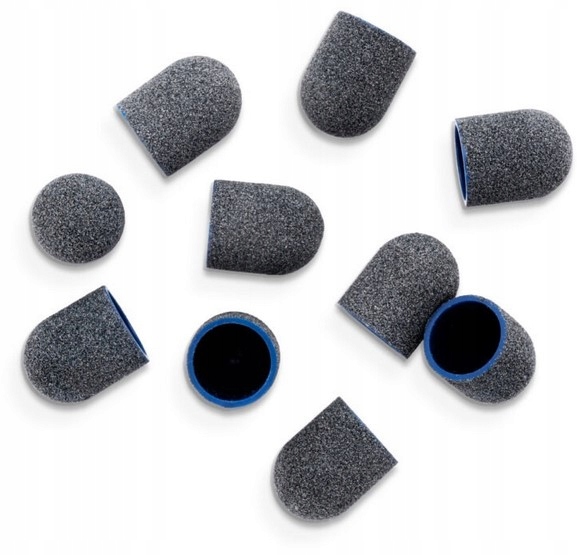 

Kapturek Ścierny Aba Group 13 MM Gradacja 60-1 Szt