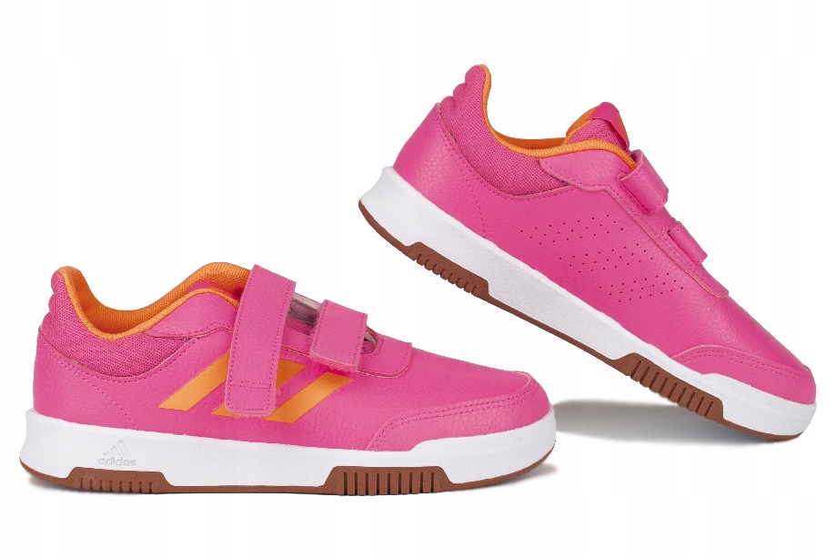 

adidas buty dziecięce sportowe r.35,5