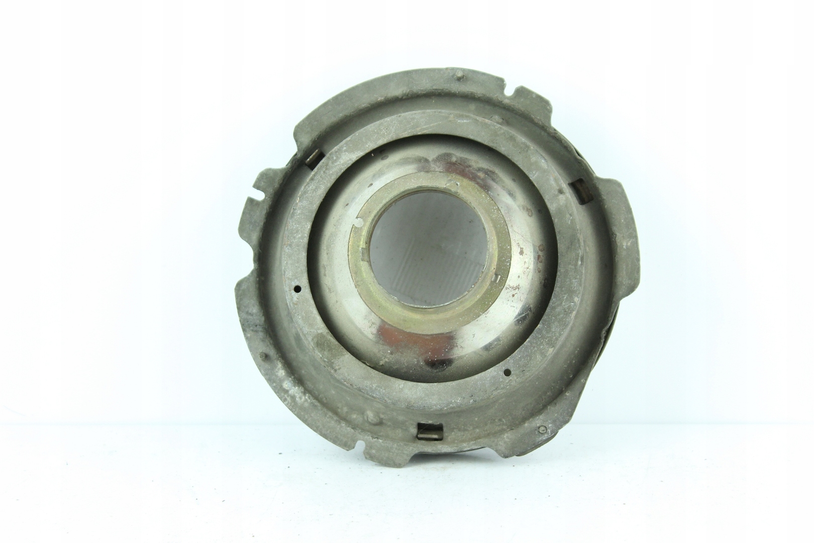 REFLEKTOR light front FIAT 125P FIAT
