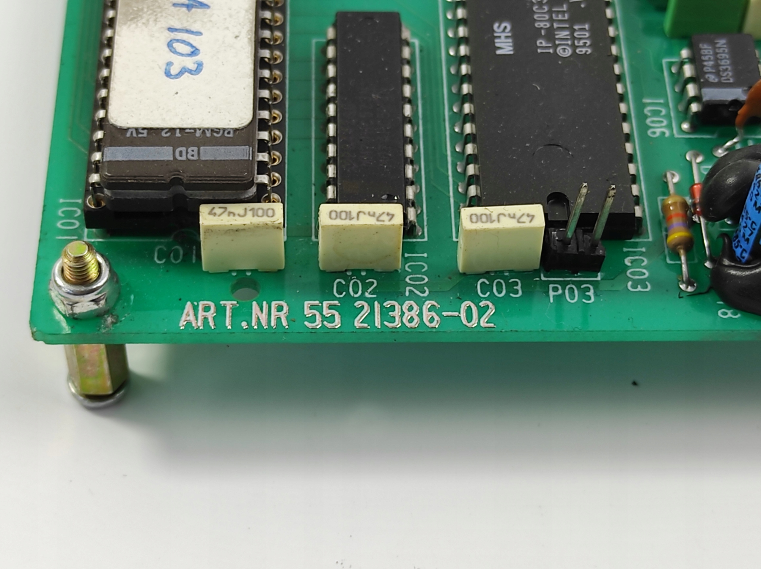 Alt