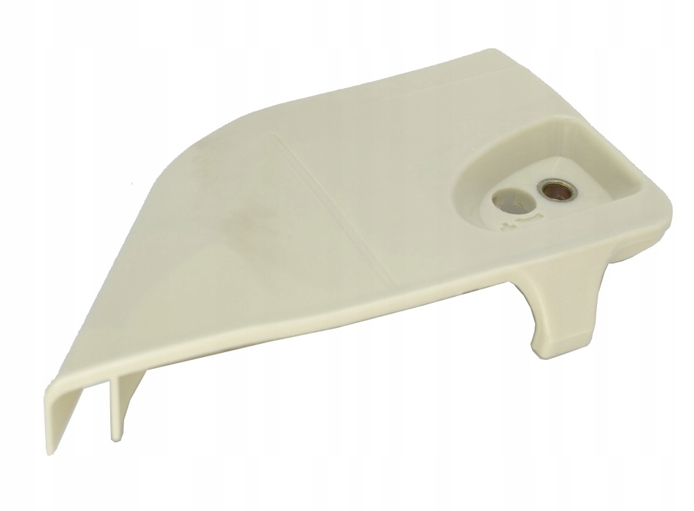 POKRYWA OSŁONA SPRZĘGŁA STIHL MS171, MS181, MS211 Waga produktu z opakowaniem jednostkowym 0.1 kg