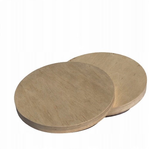 

Kółko drewniane fi 10 cm gr. 15 mm Zestaw 10 szt.