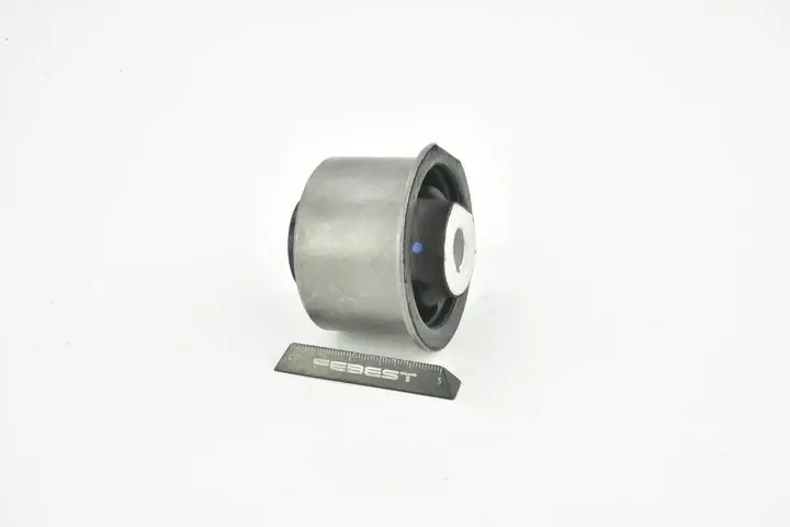 TULEJA MOCOWANIA DYFERNENCJAŁU CRAB-044 FEBEST Typ silnika Benzyna