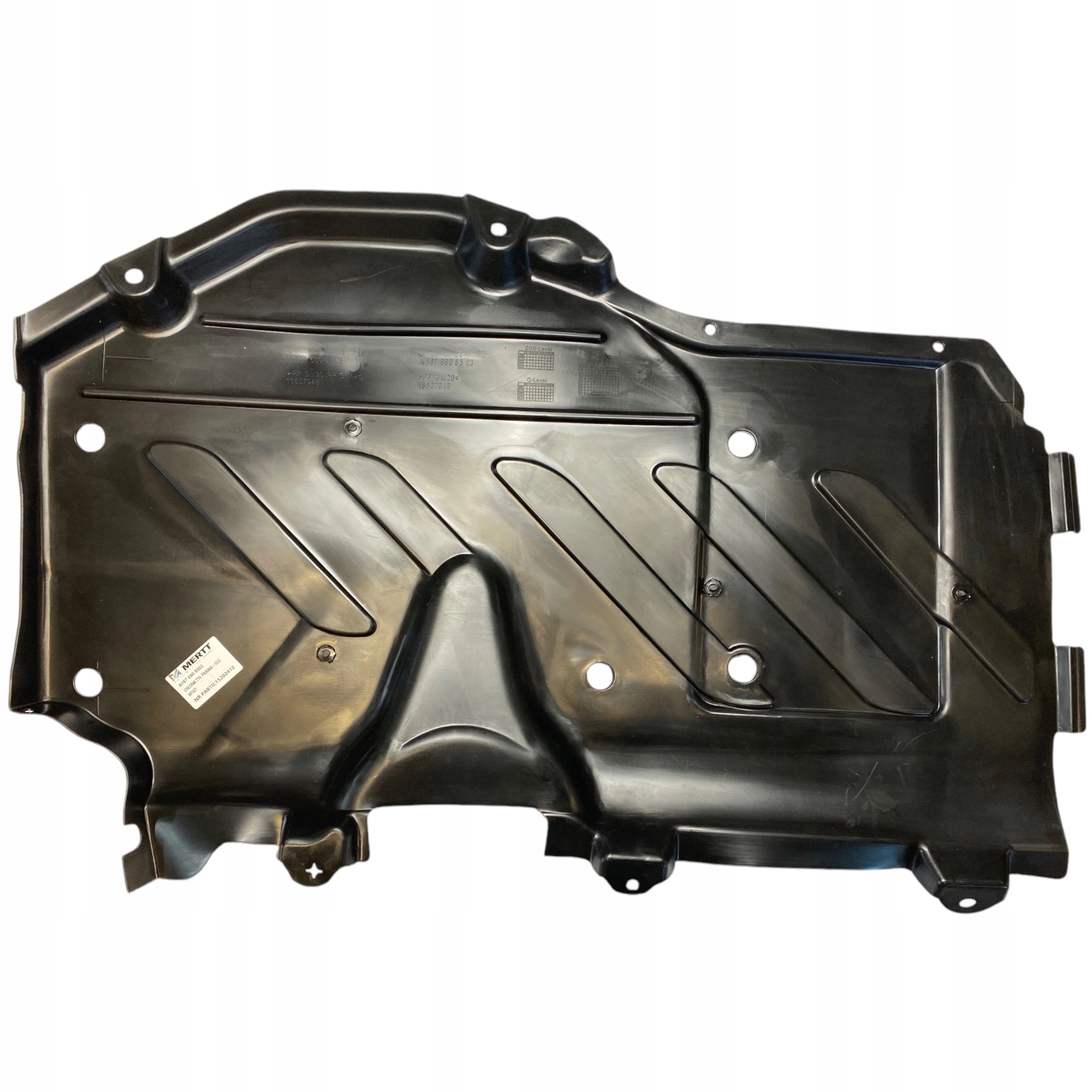 B8a54760401b9aa03fd9f5125888