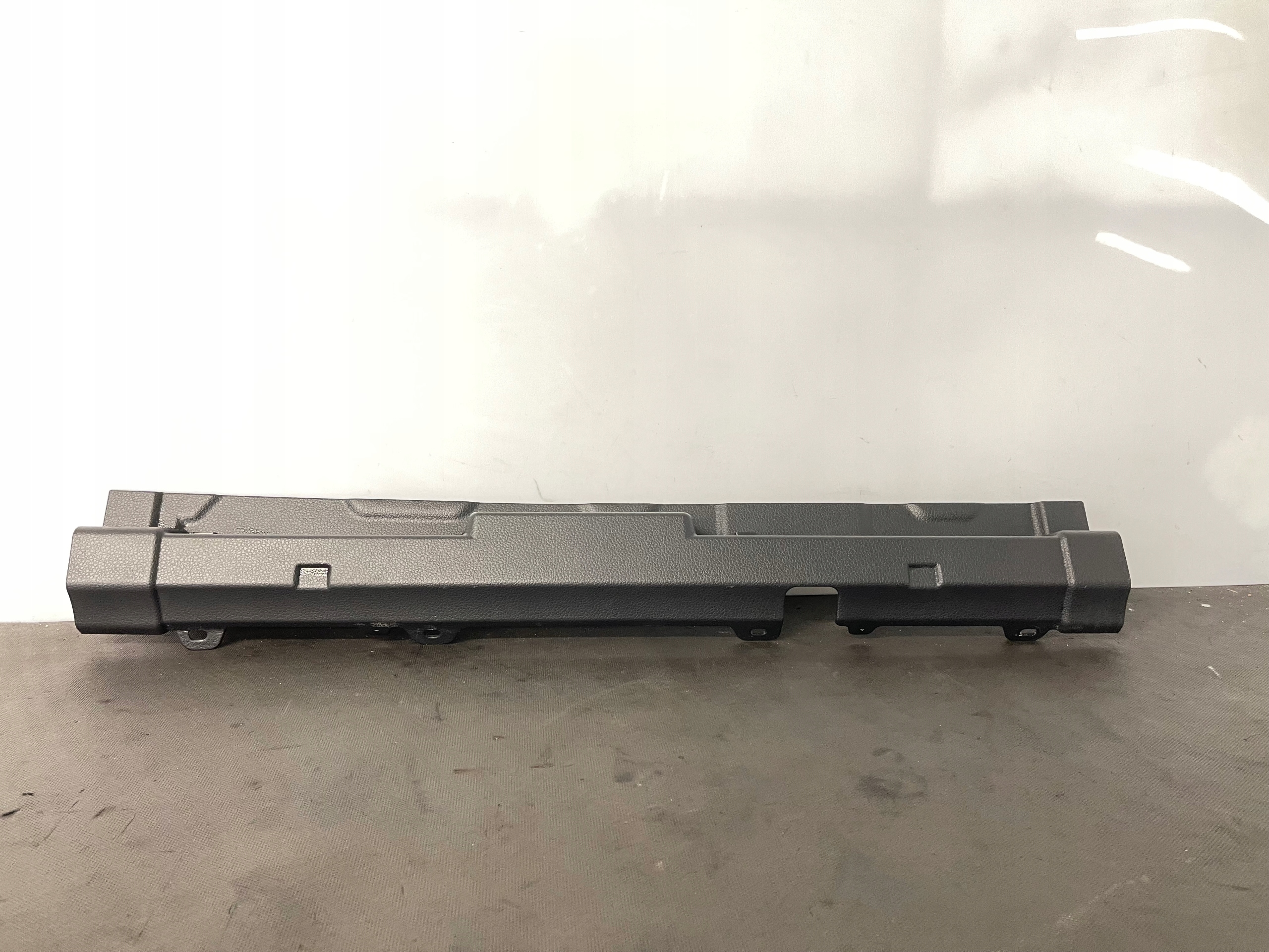 ORG pillar boot VW PASSAT B8 KOMBI 3G9863409D