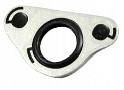 Uszczelka 0CK325446 SEAT OE