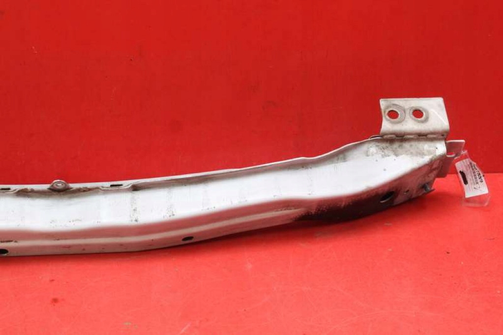 bumper support front front pillar MAZDA CX-7 LIFT 09-12