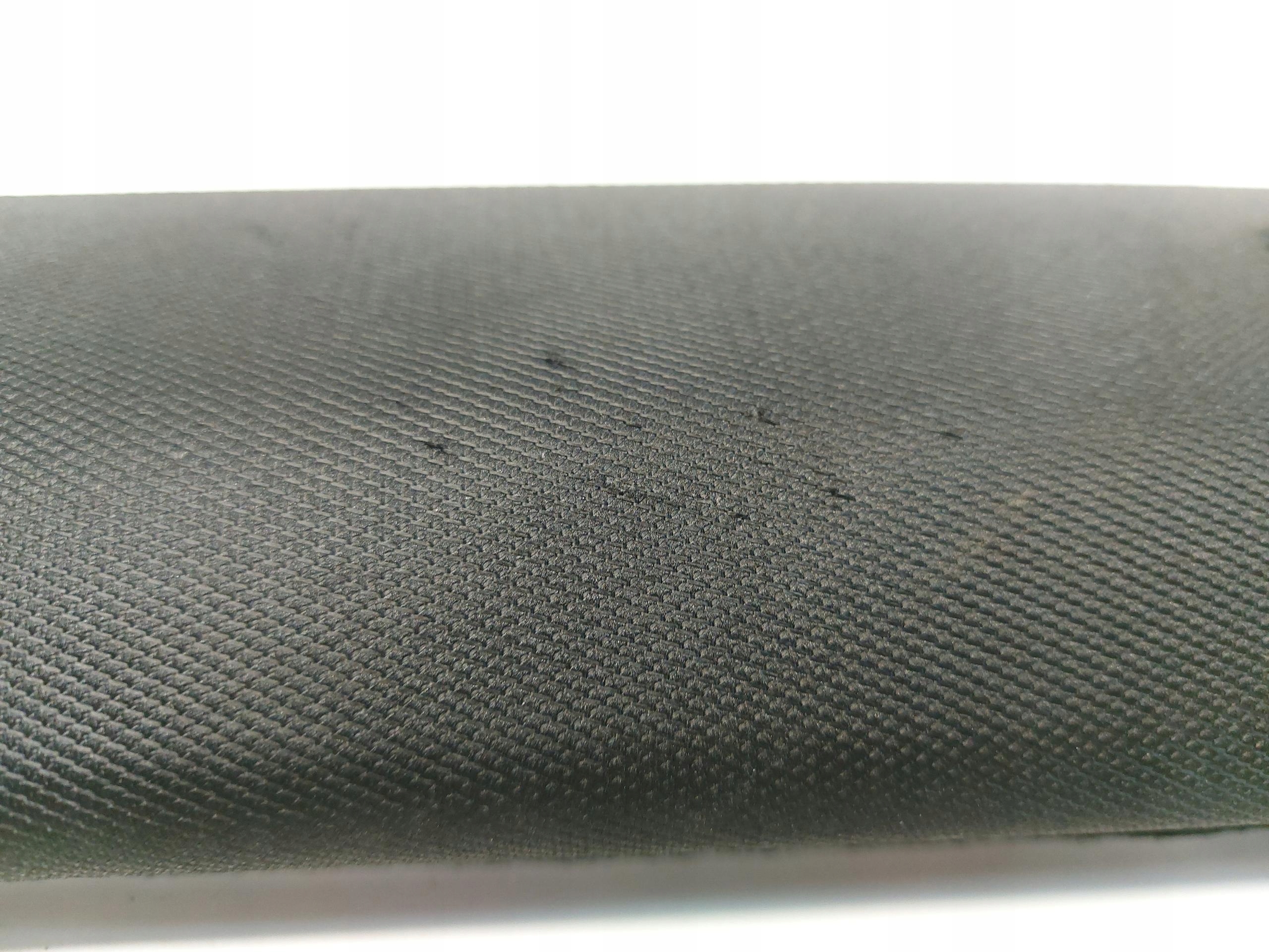 BMW G20 LIFT cover moulding right front 8096304