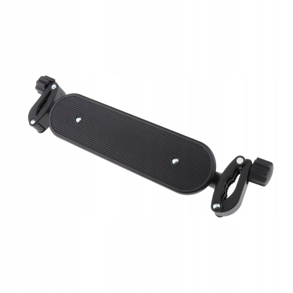 /Szerokość stopki do wózka dziecięcego, EAN (GTIN) 4038539574583