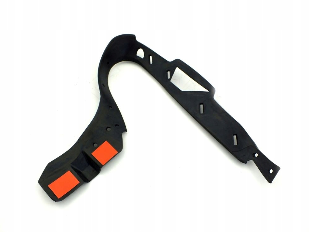 BMW X3 F25 X4 F26 Uszczelka Lampy Przód Oryginał P