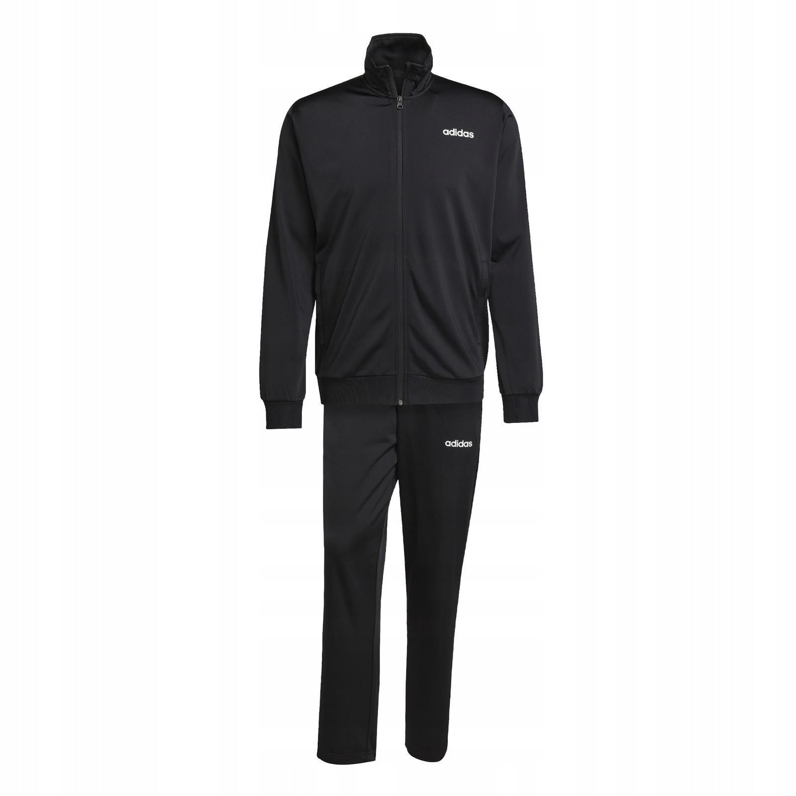 Teplákovka pánský Adidas Tr Linear Ts M/t