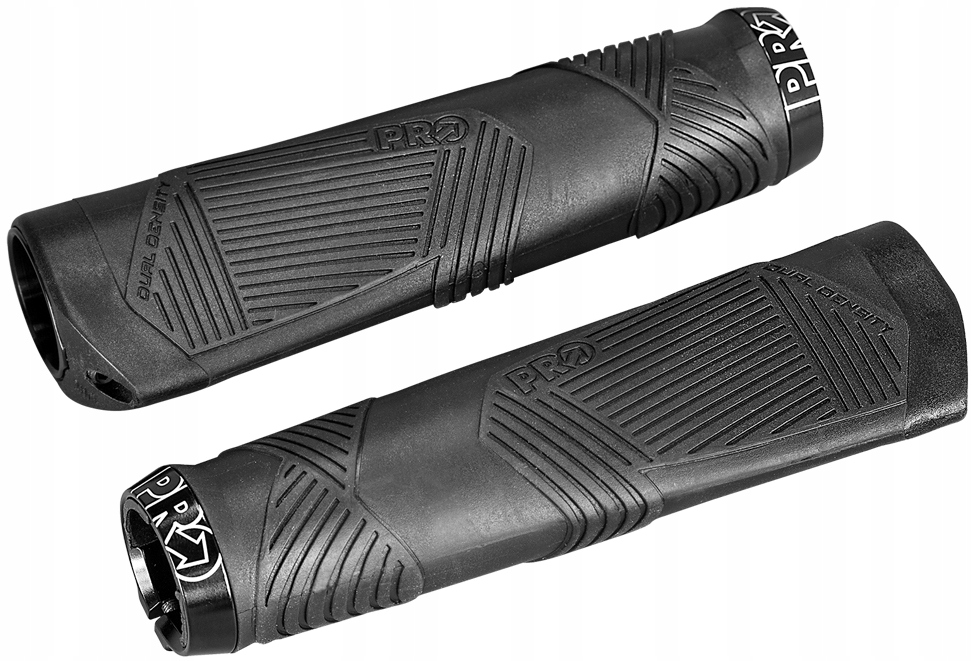 Chwyty Gripy Rączki Pro Ergonomic 135mm Skręcane