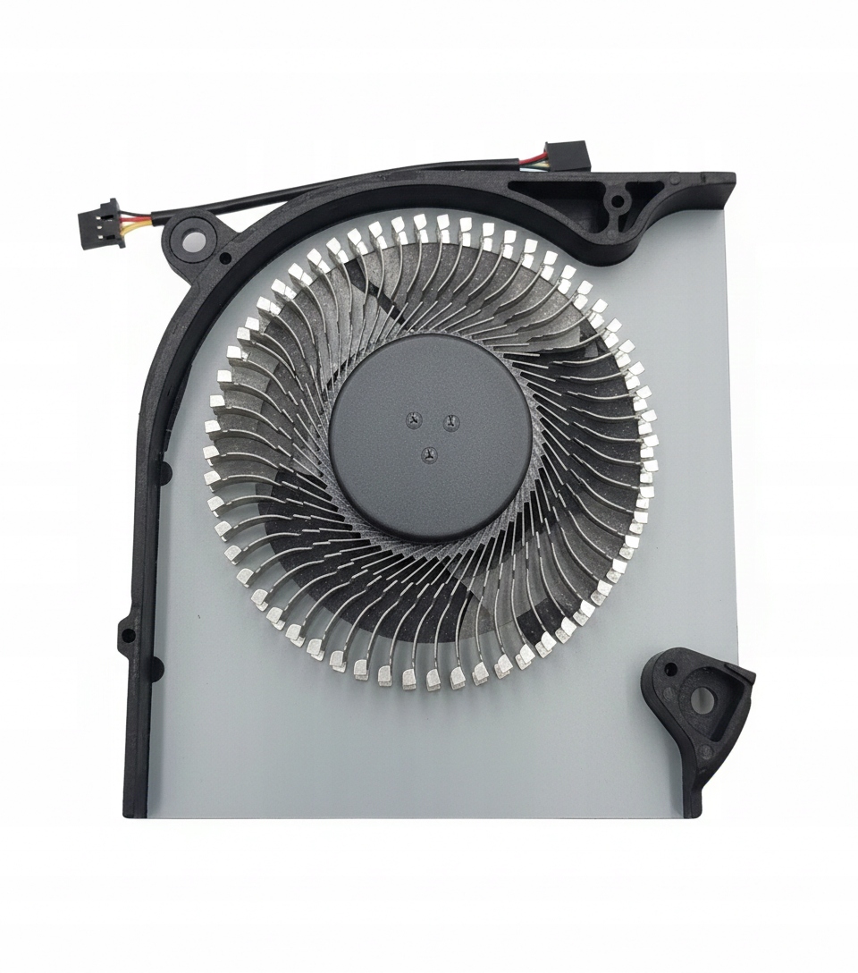 Ventilátor Gpu Acer Helios Predator 5V 1A Aero Blade DC28000N7F0 NS85C28