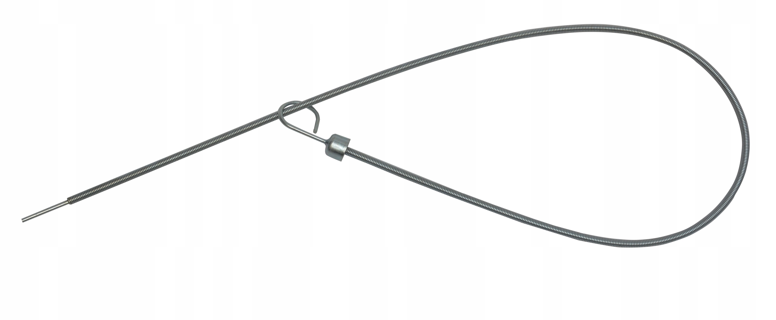 MIARKA OLEJU SILNIKI PERKINS AA AB JCB 3CX 4CX