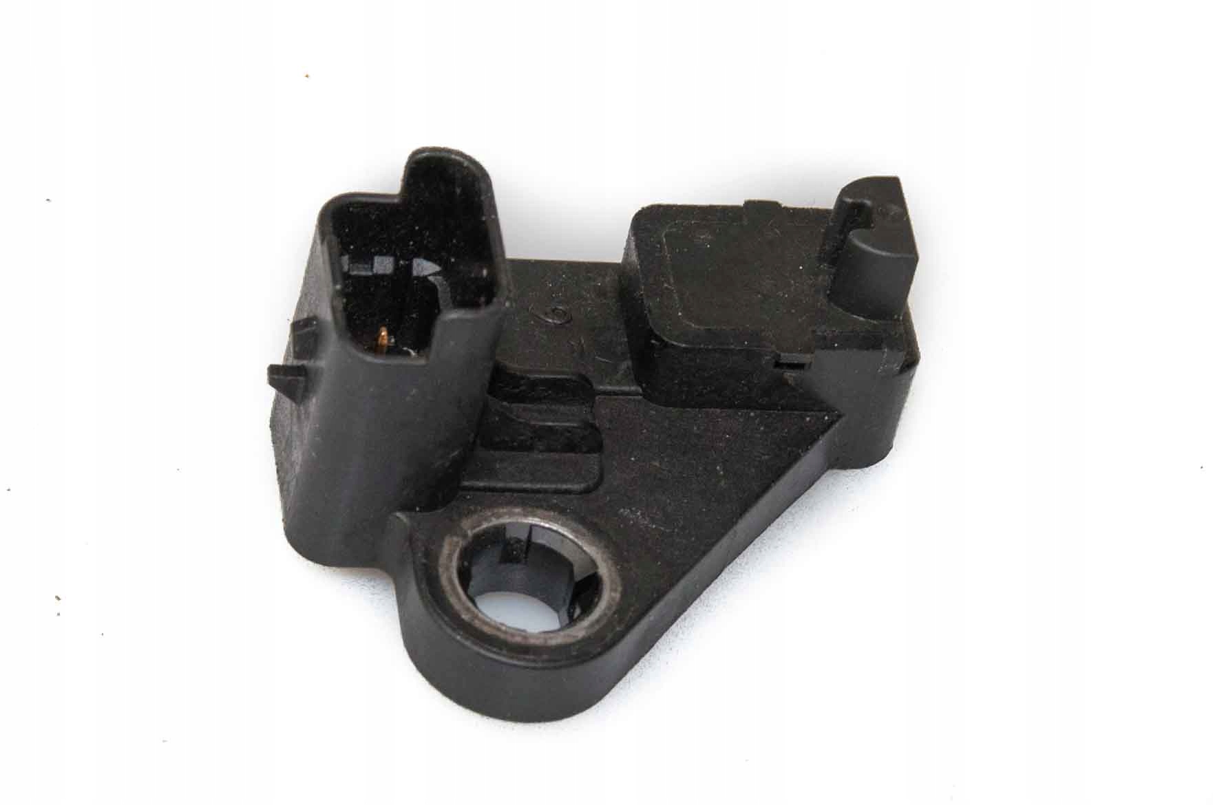 BM516C315BA shaft position sensor FORD