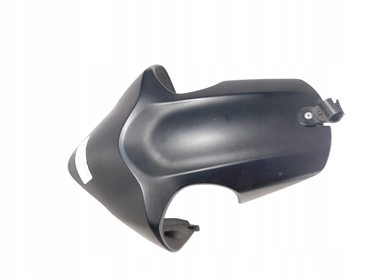 Predný Blatník Ducati Monster 937 21-25 U-11 56416801A
