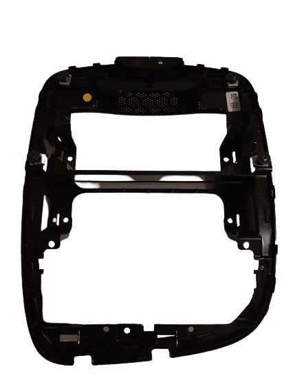 Renault OE 681043537R