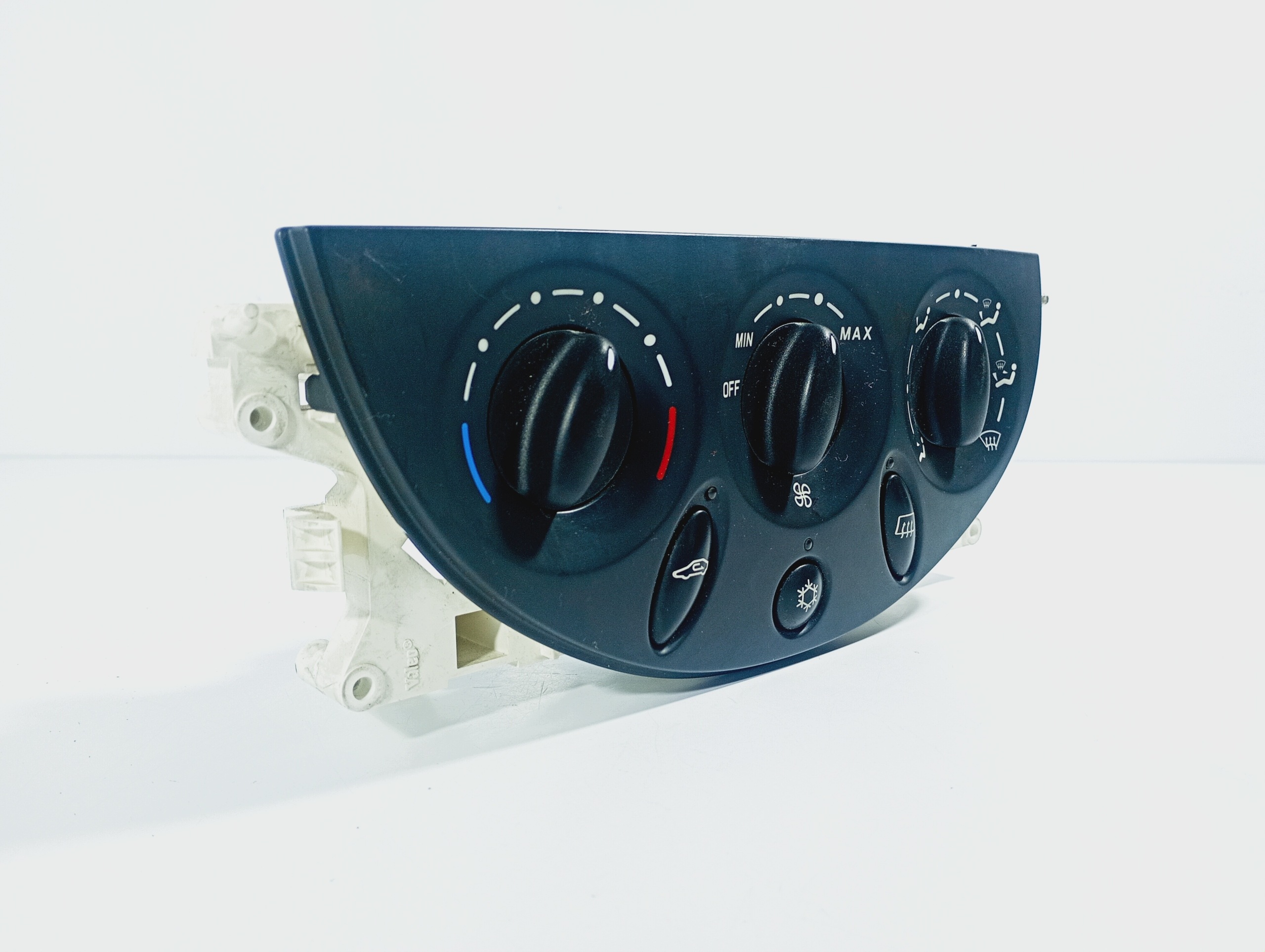 interruttore Pulsante COMANDI CLIMA OE 69392202SN Citroen C5 e 1 01-04