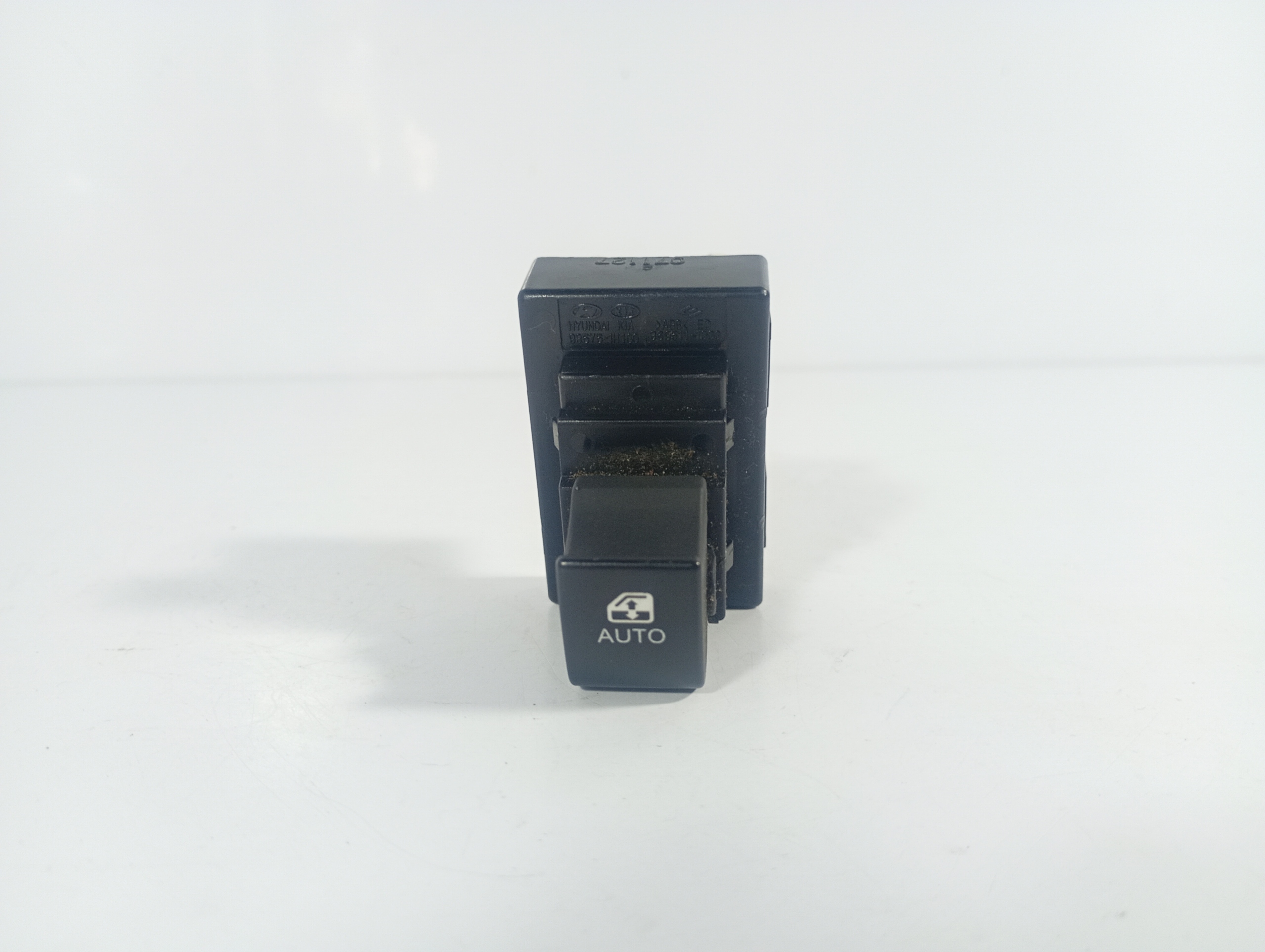 Kia Ceed 1 and 06-12 switch switch regulation PANEL of the window OE 935751H100