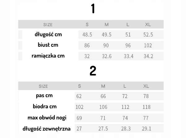 Zdjęcie produktu