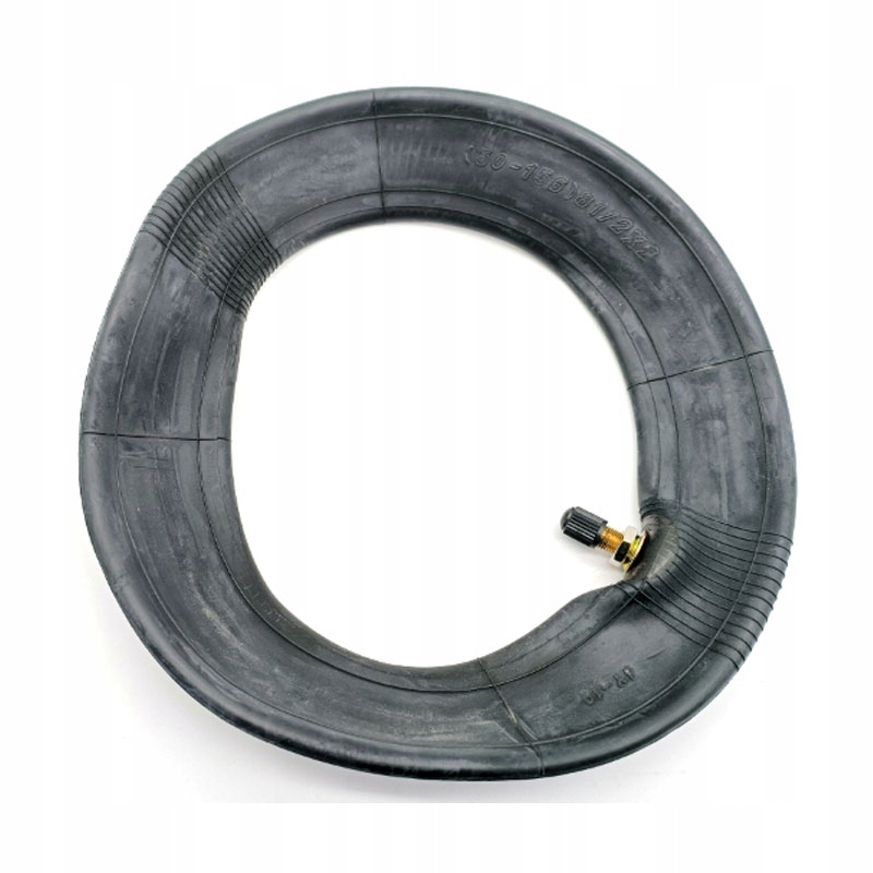 DĘTKA + OPONA 8,5x2 81/2x2 DO HULAJNÓG XIAOMI M365, 1S, Pro, Pro 2, E, 3 Średnica kół (mm) 215 mm