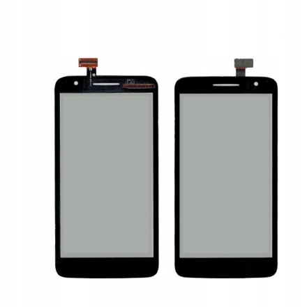 Ekran dotyk DIGITIZER SZYBA Alcatel OT 8000/ OT 8000D