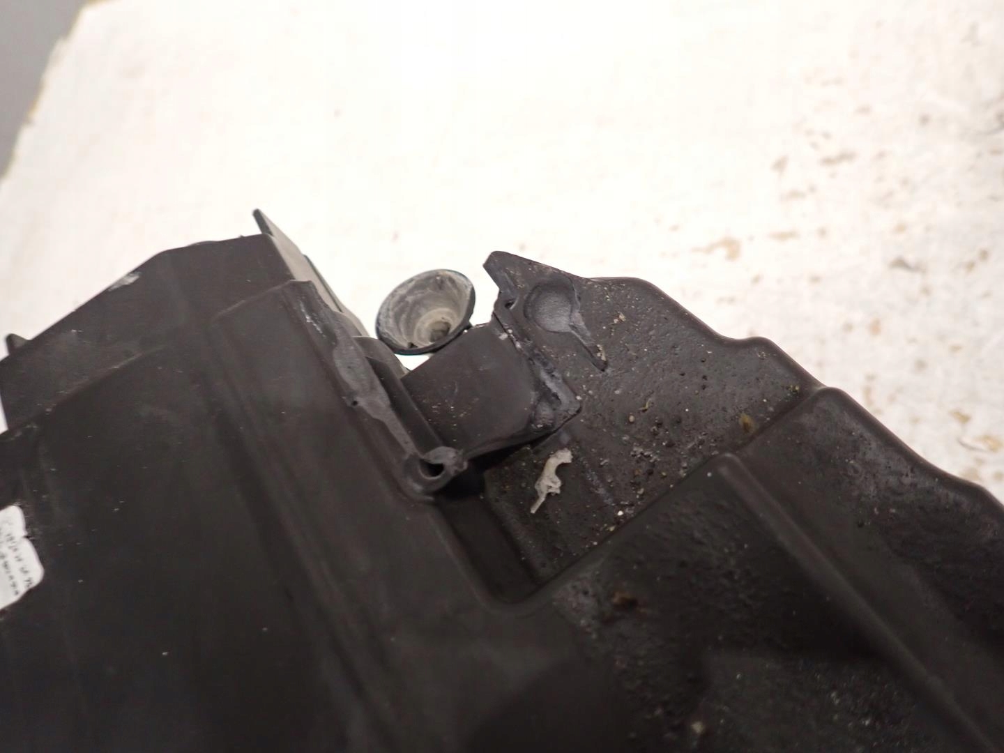 light front front right AUDI A5 III 2024- FULL LED 8B3941012K