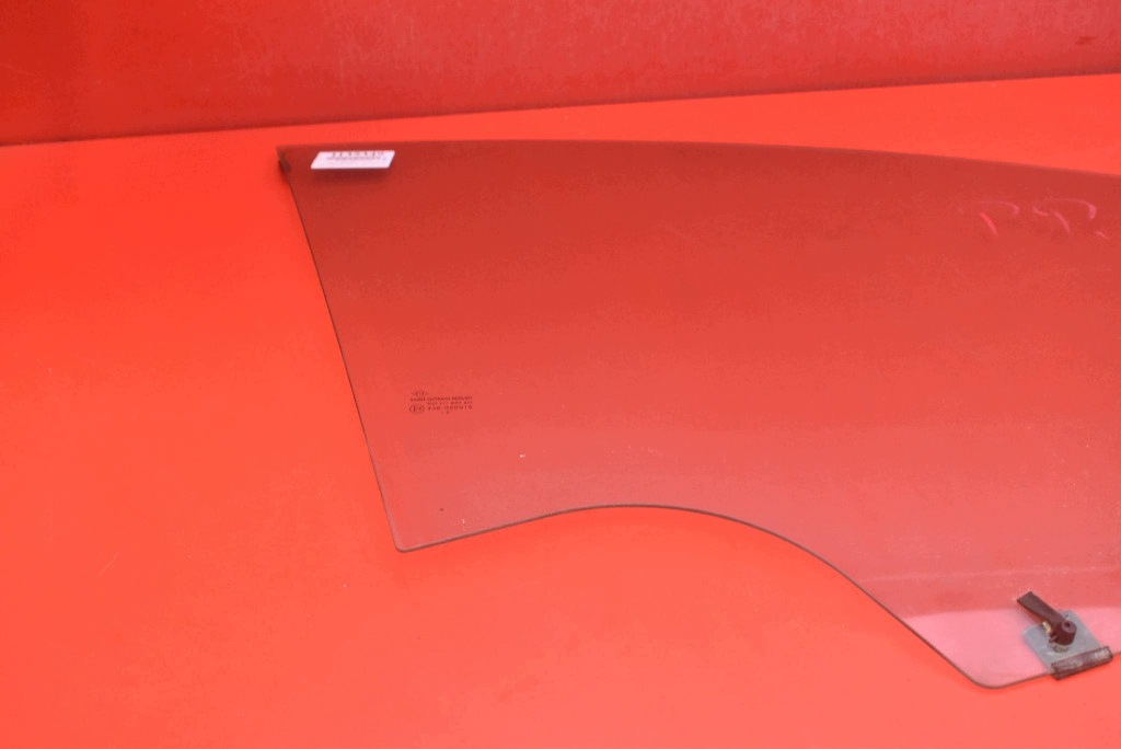 window side right front front DACIA SANDERO 2 II 5D HB 13-16