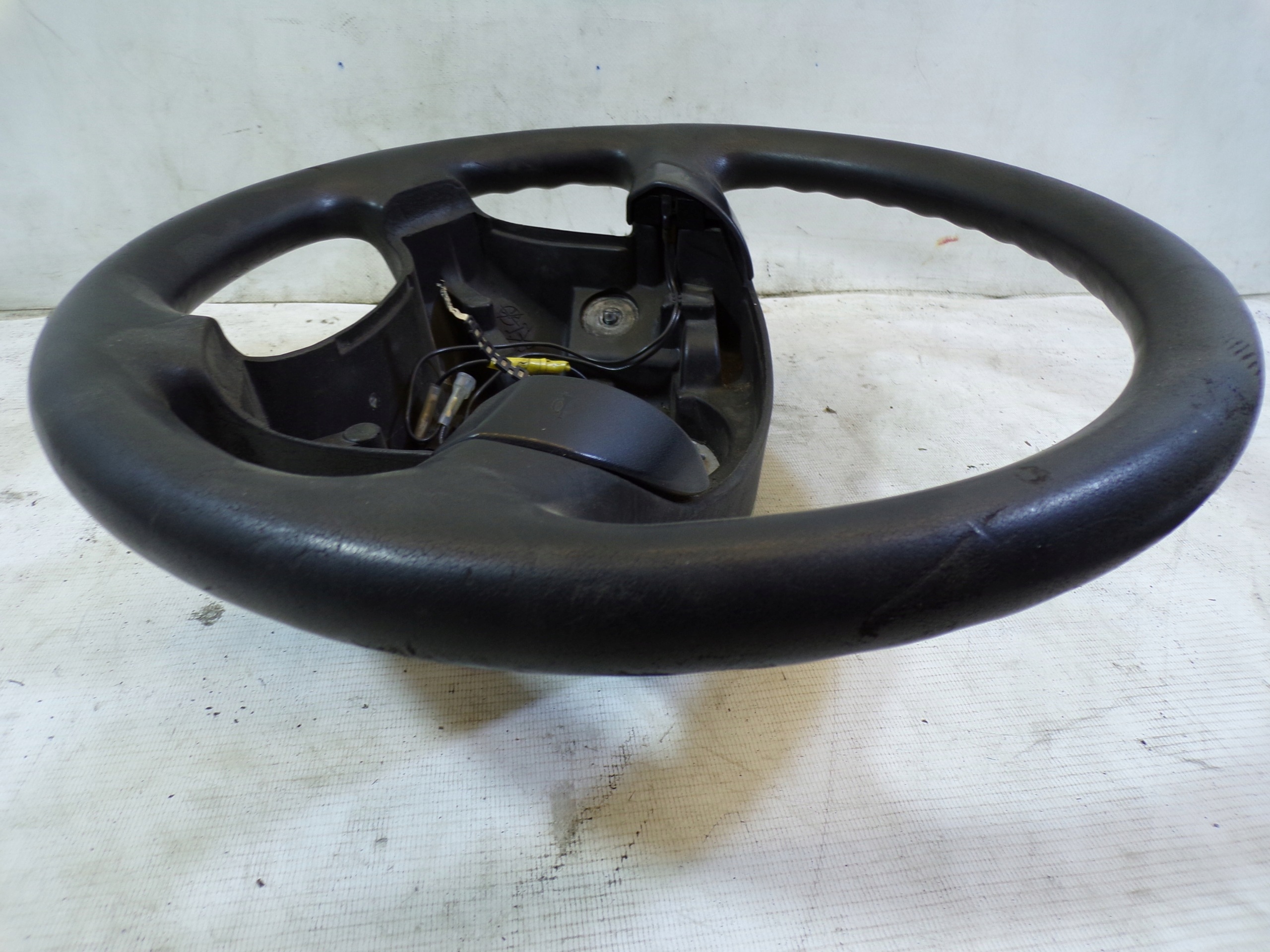 lenkrad Z Airbag VOLKSWAGEN TRANSPORTER T4 (2)