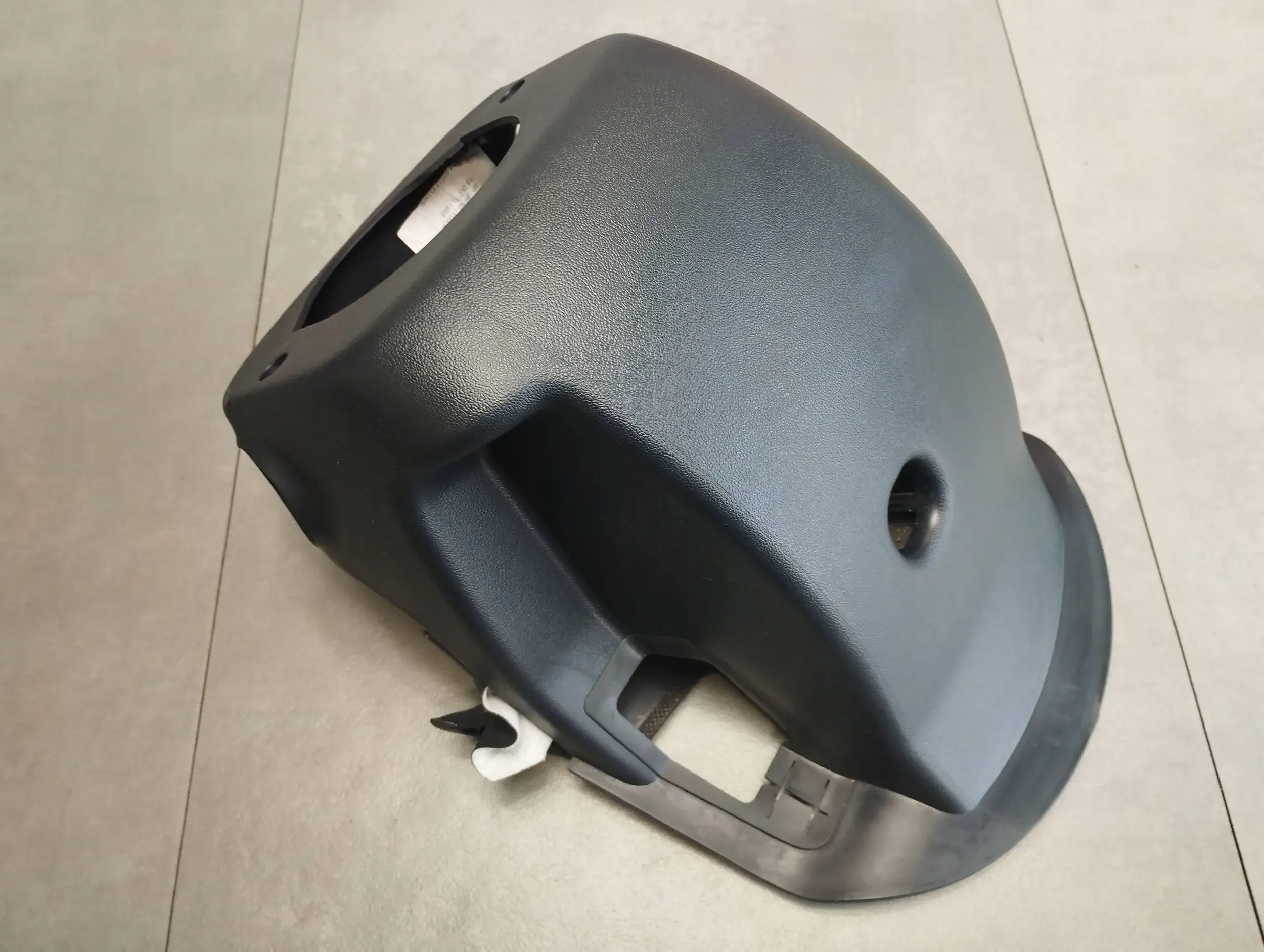 Hyundai ix35 obal volantu 84850-2Y000