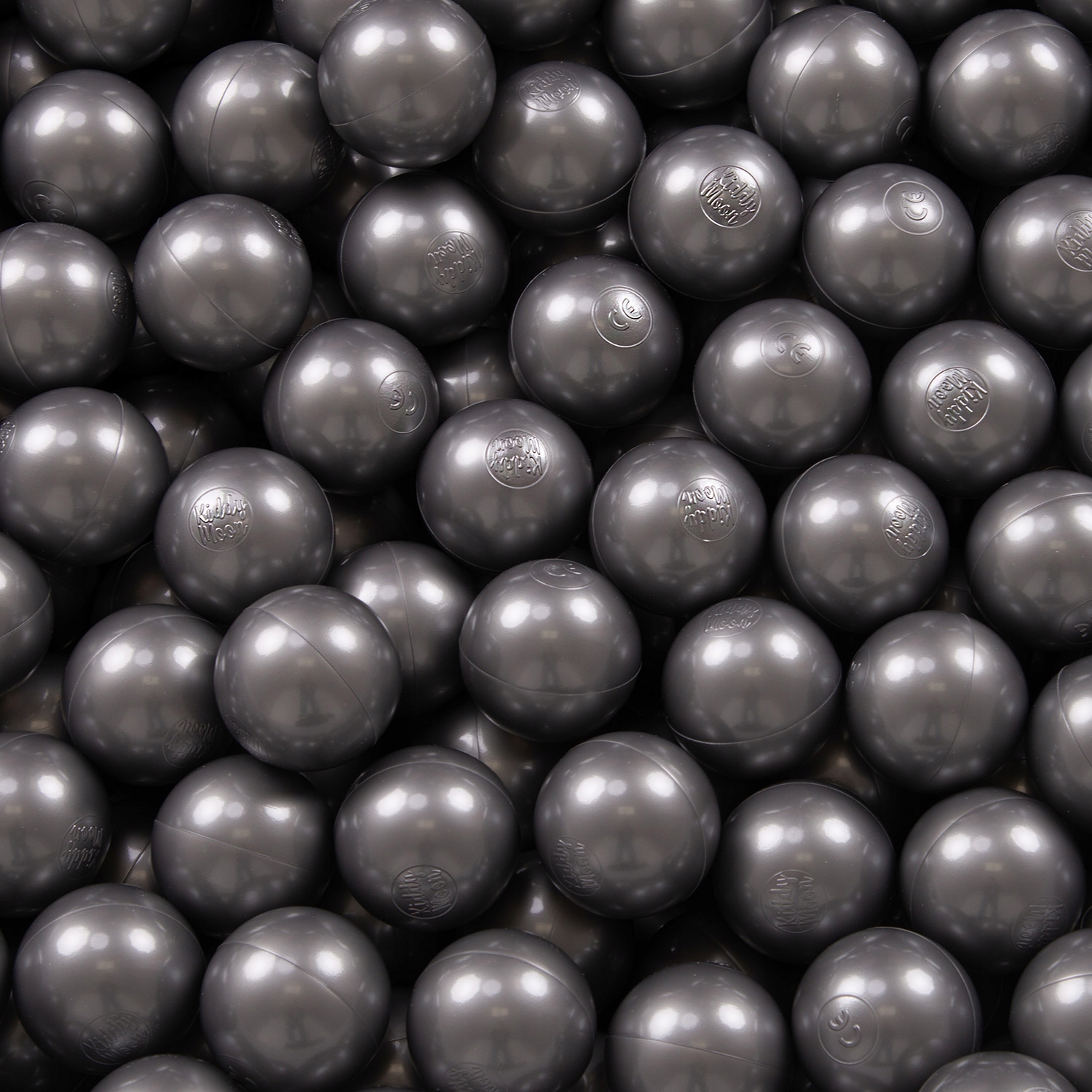 

Piłki Kulki piłeczki do suchego basenu 50 szt 7cm