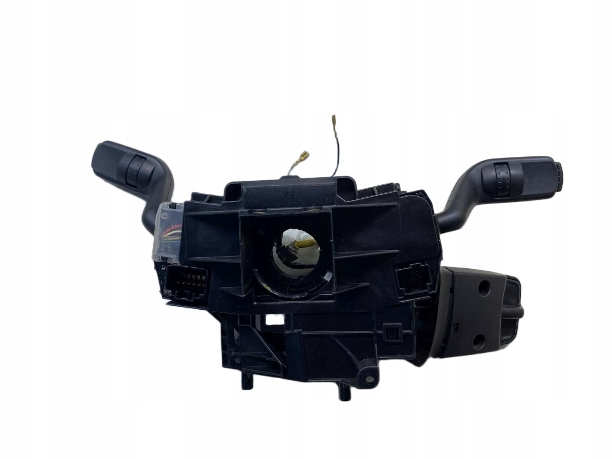 steering wheel levers and controls FOCUS C-MAX 3M5T13N064FD 3M5T6475AB