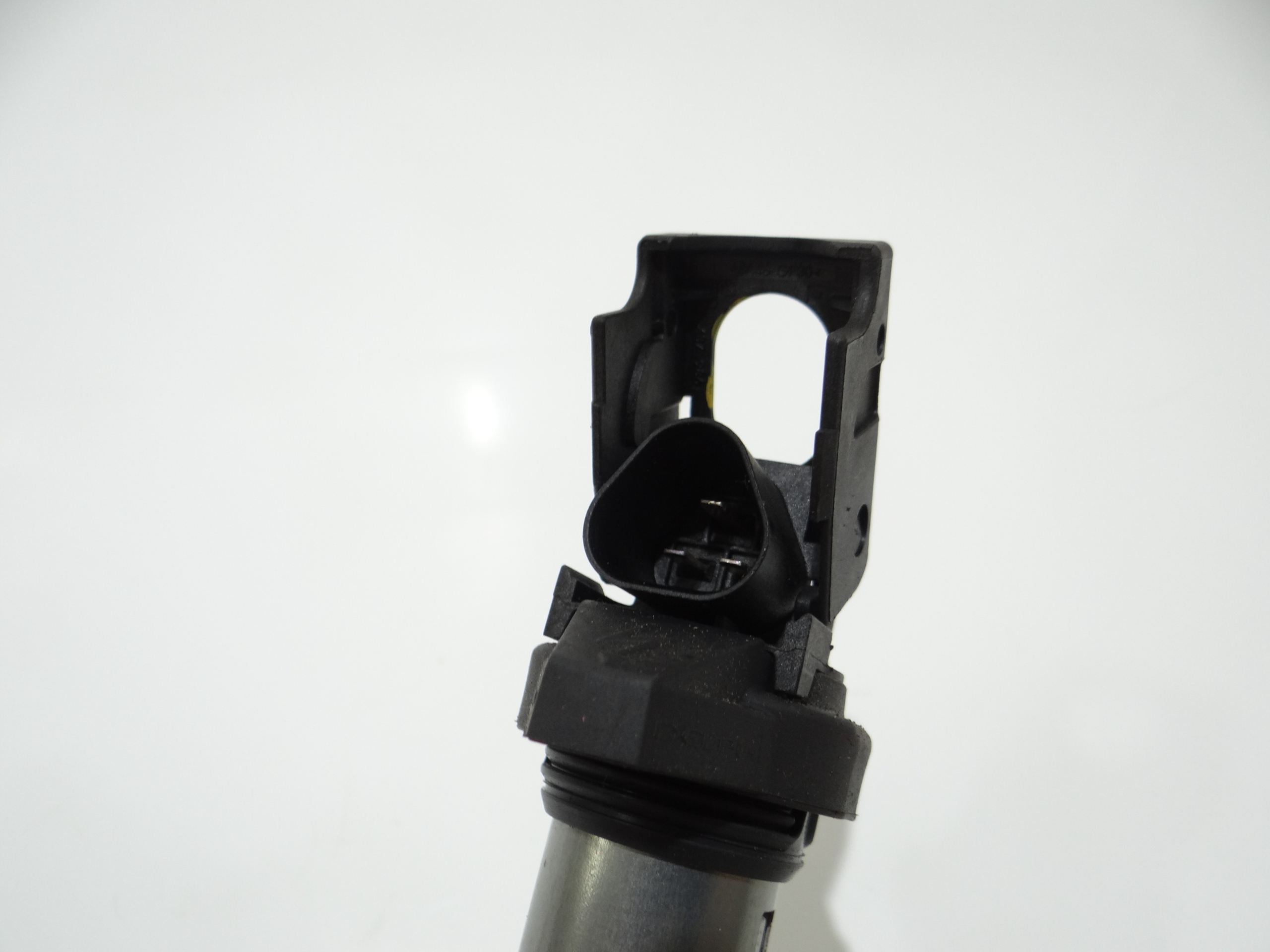 coil ignition BMW E88 N43B20A 7559842