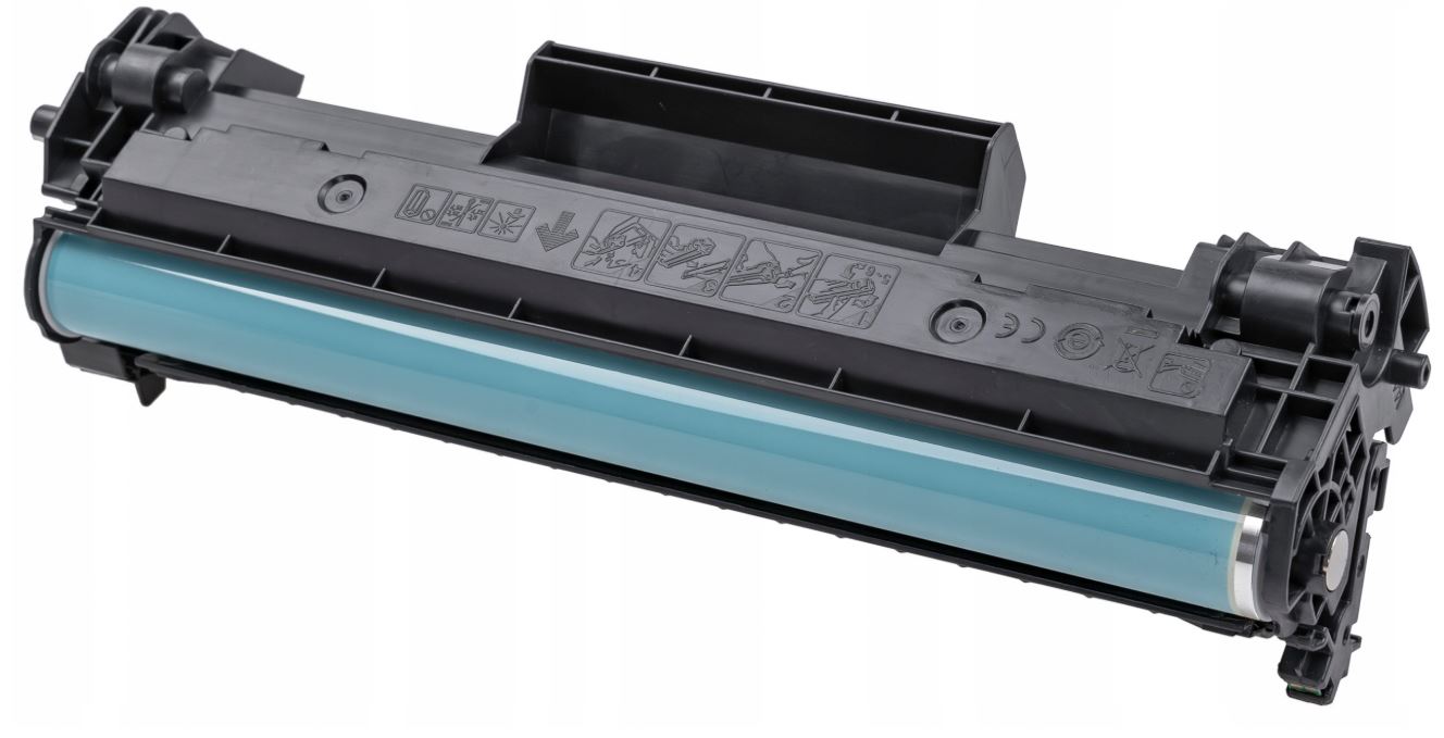 Toner HP CF244A