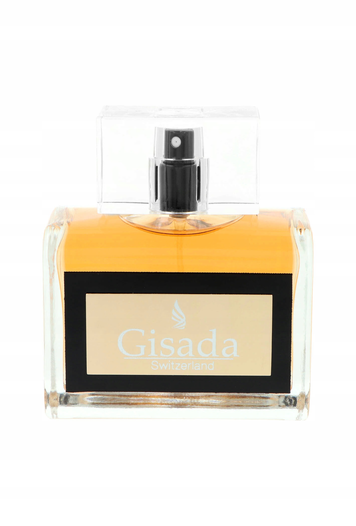 Gisada Uomo Edt 100 ml