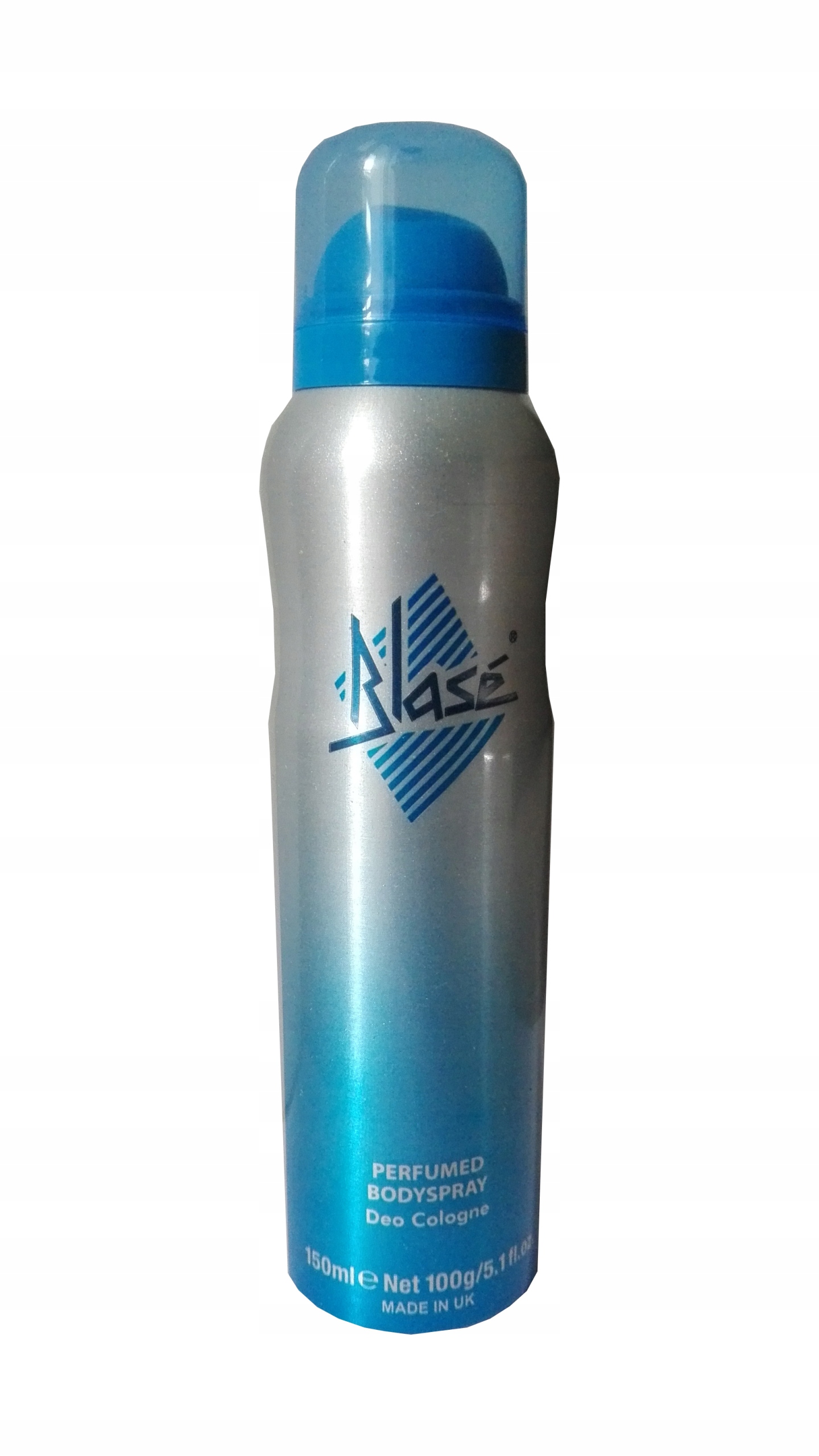 

Blase dezodorant dla kobiet 150 ml