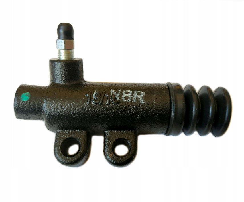 siłownik sprzęgła wózek widłowy TOYOTA 5 6 7