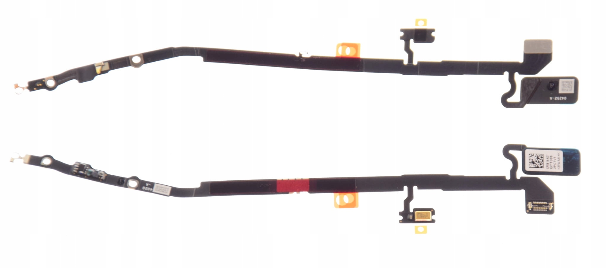 Páska s nabíjecím konektorem pro Apple iPhone 14 Pro Max