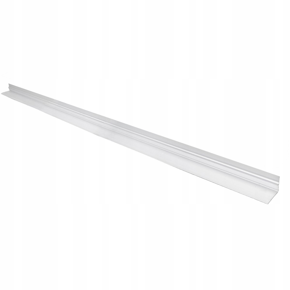 CEDRUS PROFIL LISTWY WIBRACYJNEJ CEDRLW03 2,44M