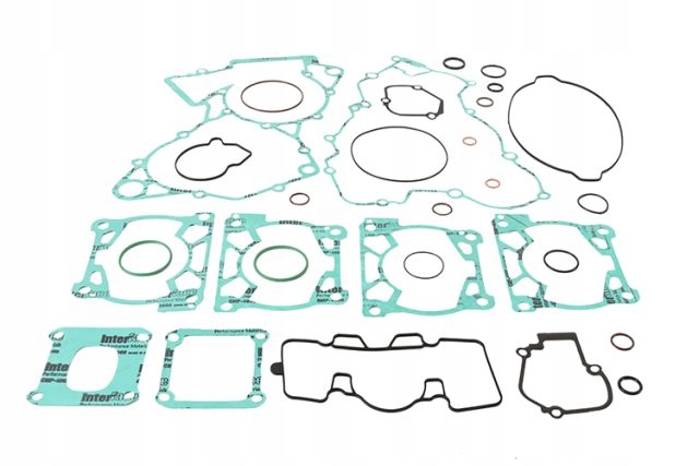 Komplet Tesnení Ktm Sx 125 18-22, Sx 150 18-22 Husqvarna Tc 125 18-22