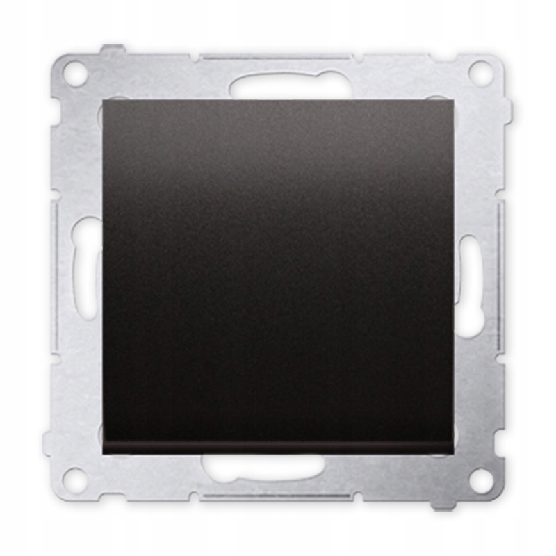 

Kontakt Simon 54 Włącznik łącznik pojedynczy antra