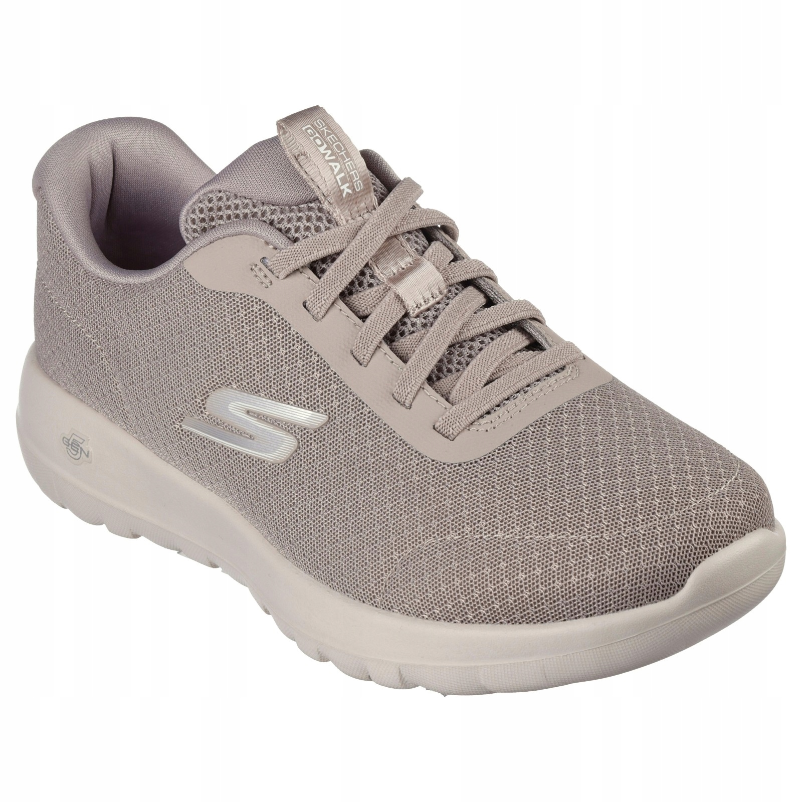 Skechers go walk joy sea wind