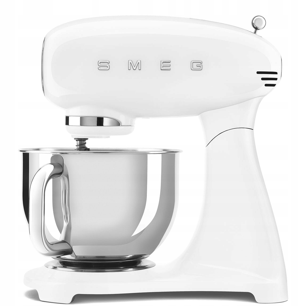 Smeg Mixér SMF05WHEU