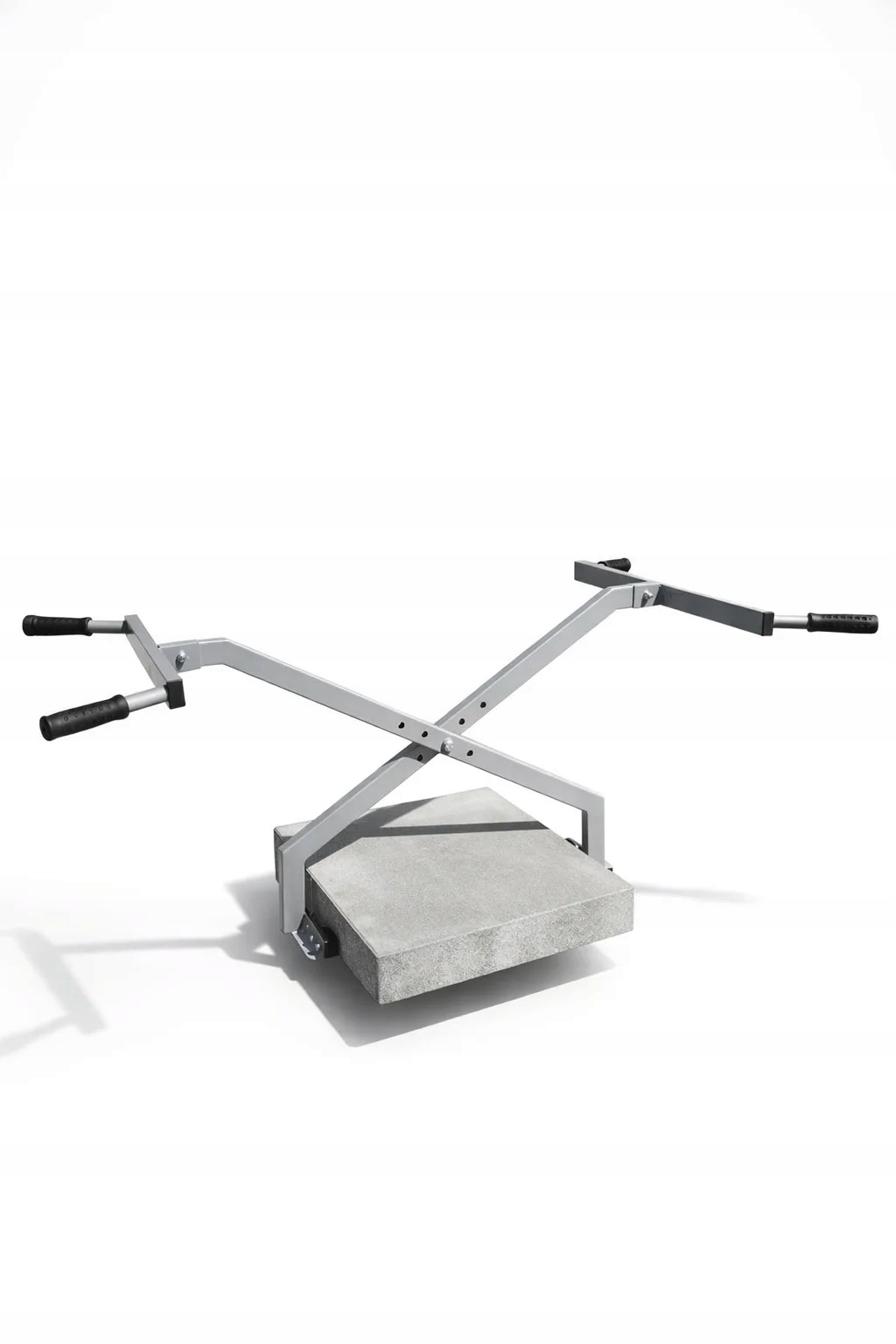HandLift – univerzální dlažební úchyt do 60 cm
