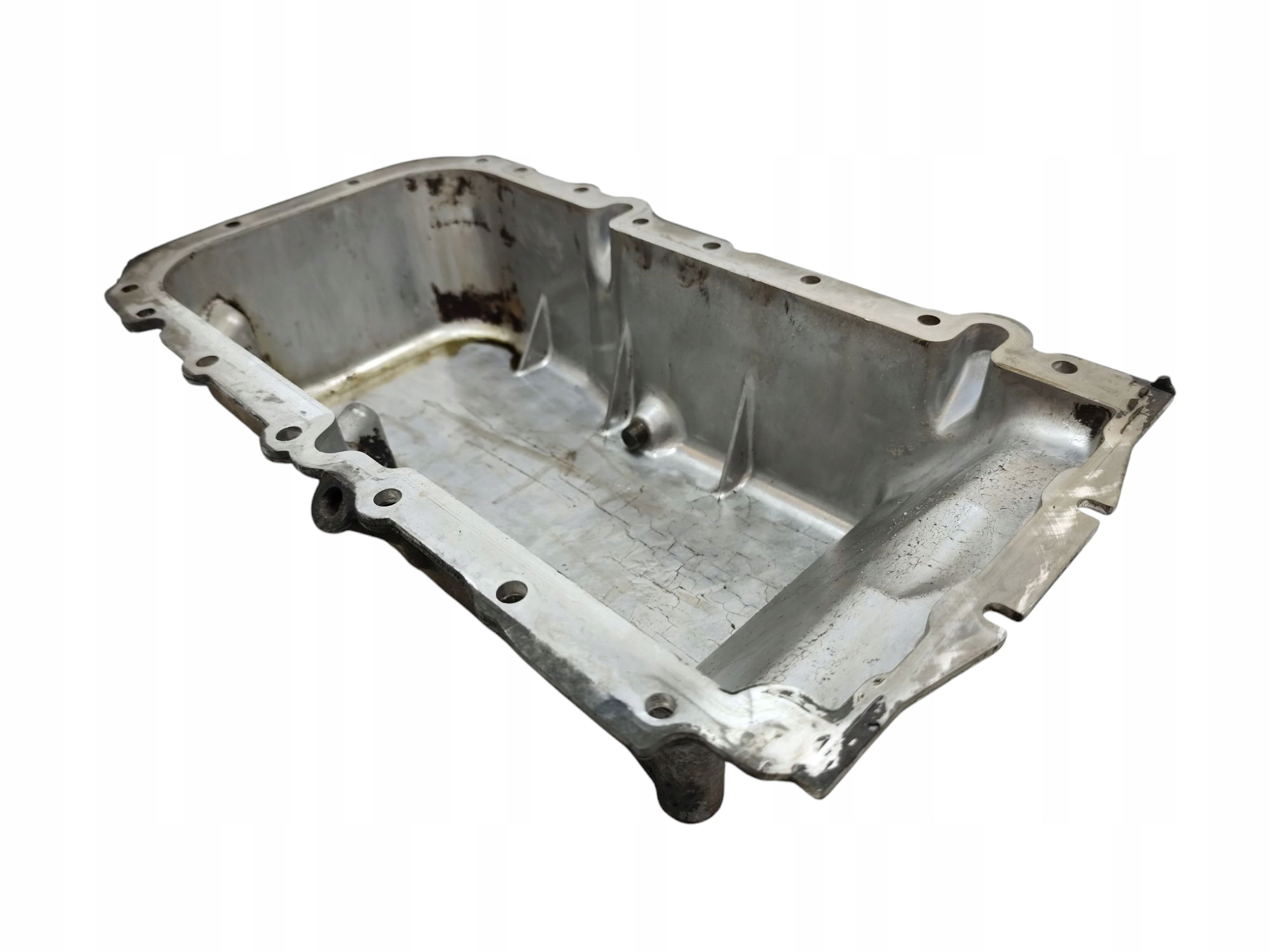 Coppa olio CHRYSLER PACIFICA e 1 (03-07) 3.5 V6 EGN 04792661AB