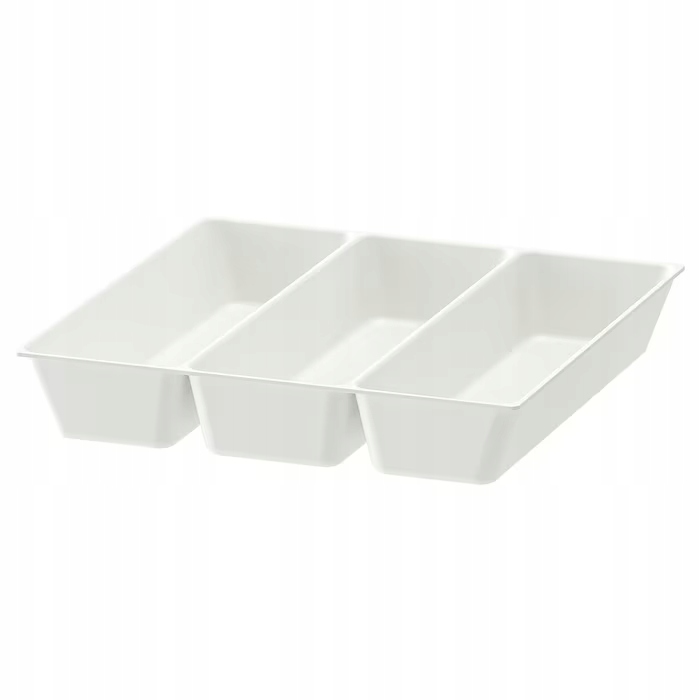 

Ikea tacka Uppdatera pojemnik na sztućce 32x31cm