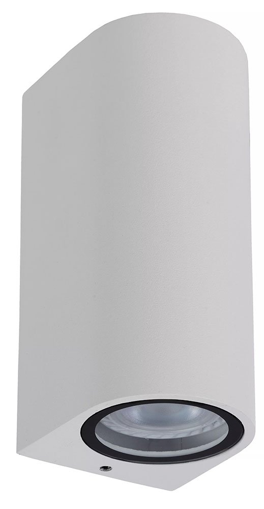 Nástěnná nástěnná lampa Zaro 69801/02/31 Lucide