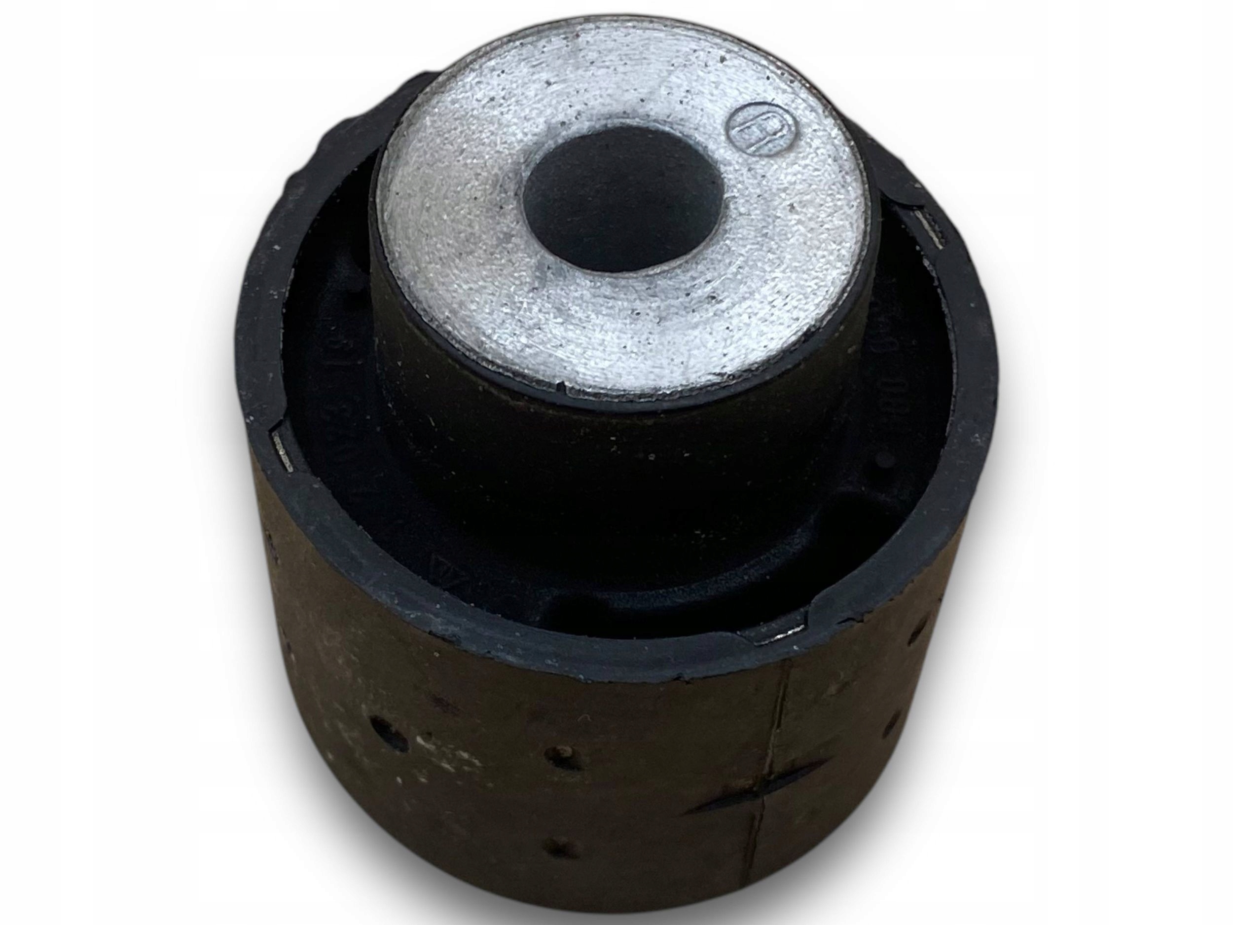 BMW airbag TYLENJ siders BMW 030089 $J