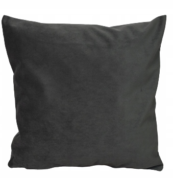 

Poszewka 40x40 Casablanca welur do wyboru